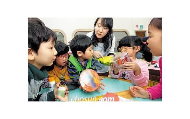 形容消防队员的句子精选16句