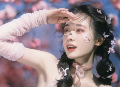 ​关于感动女人的经典句子大全集(推荐185句)