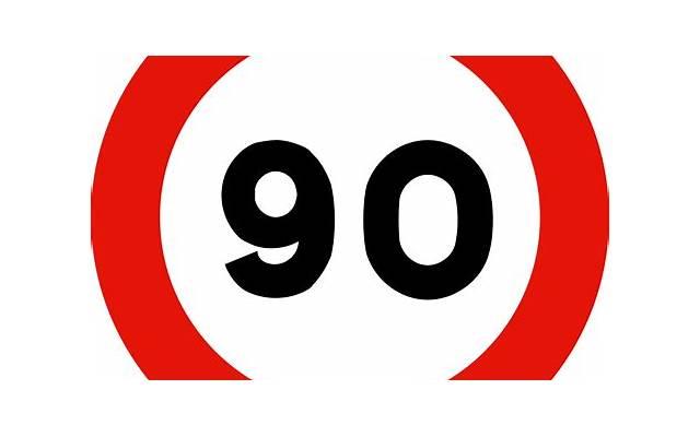  含蓄表达思念的短句子精练60句