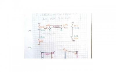 ​很冷漠的伤心句子