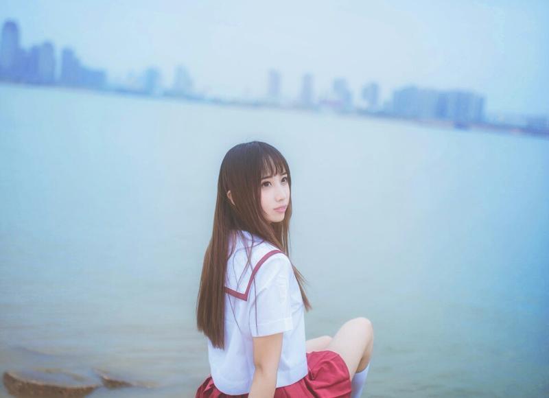 绝交的句子霸气