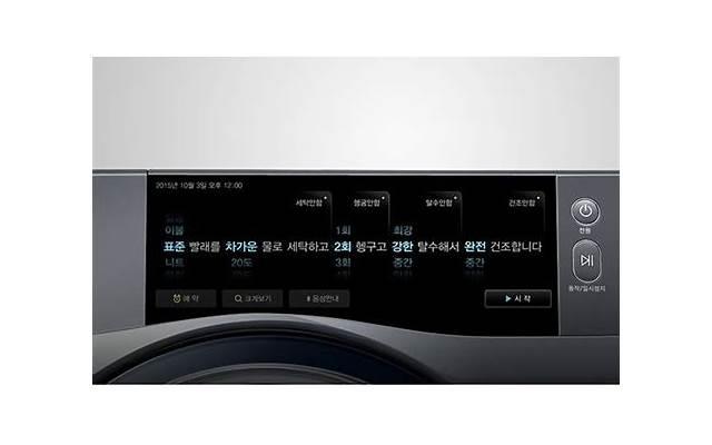  关于描写小动物的词语短句汇编66句