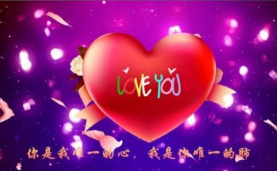 ​风景优美句子68条