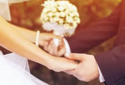 ​生活感悟经典句子