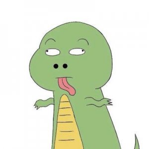 ​中秋节走心问候句子(精选90句)