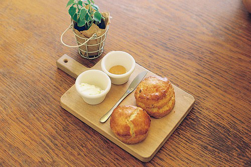 写给同学的临别赠言72句