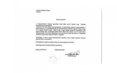 ​跟女朋友分手了怎么挽回的句子，如何挽回女朋友：分手后的句子应该怎么说