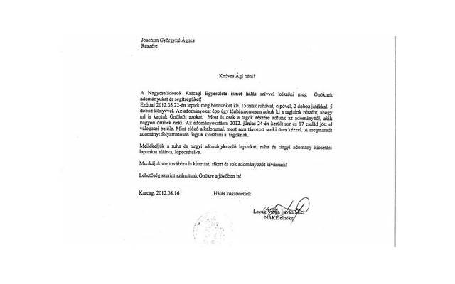 跟女朋友分手了怎么挽回的句子，如何挽回女朋友：分手后的句子应该怎么说？