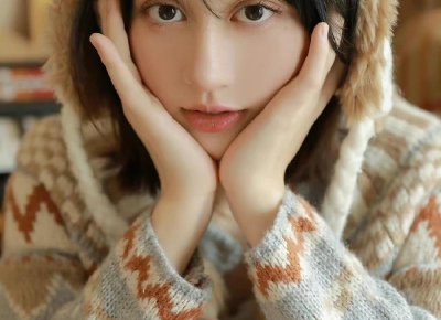 ​崩溃绝望心情说说简短 让你抑郁的难过文案（聊天技巧、追女生_浪漫情书网