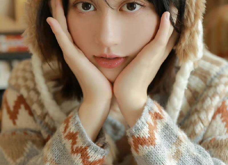 崩溃绝望心情说说简短 让你抑郁的难过文案（聊天技巧、追女生_浪漫情书网）