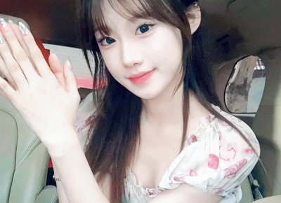 ​暖心情话语录（暖心情话说说控）