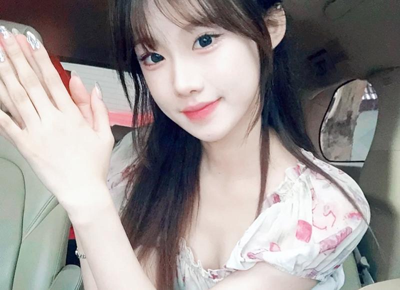 暖心情话语录（暖心情话说说控）