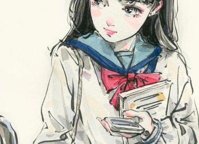 ​心里压抑的说说心情(突然心情不好的说说)