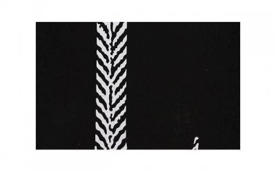 ​情感语录丨爱生活爱自己的心情说说句子