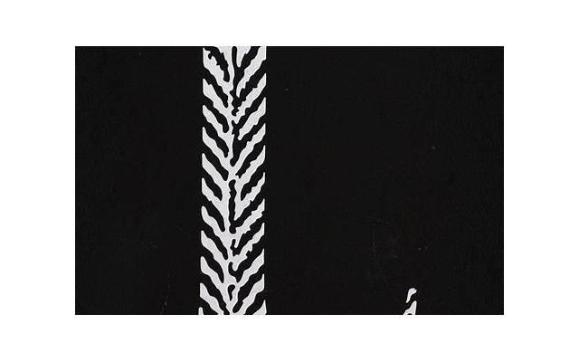  情感语录丨爱生活爱自己的心情说说句子