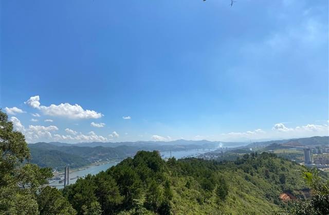 吃一堑长一智说说朋友