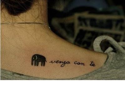 笑到窒息的沙雕文案