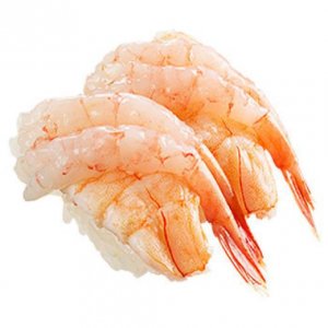 ​笑到窒息的沙雕文案 高级又沙雕的话