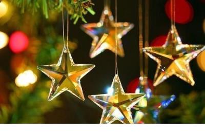 笑到窒息的沙雕文案