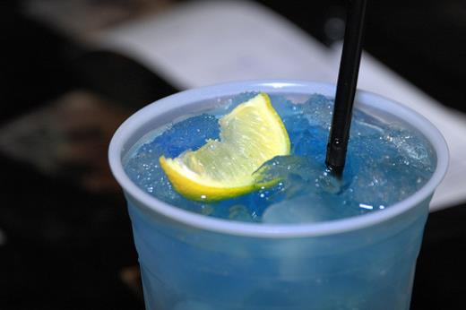 生日快乐文案100个