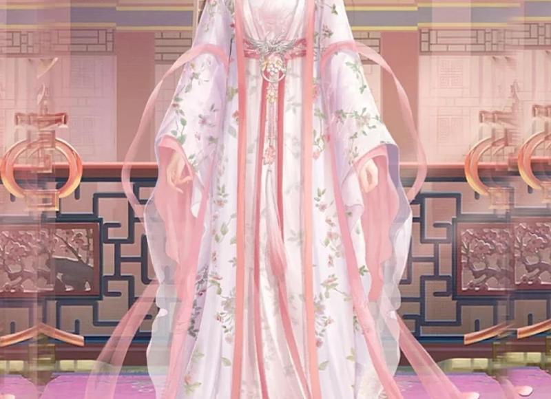 女人心烦心累的说说，心烦、心累、心情差的朋友圈说说