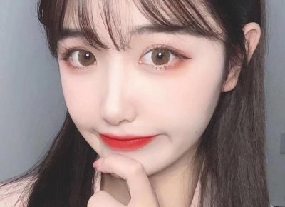 ​超级美的又很简单的短句发朋友圈 按照大自然的规律你该遇到我了（聊天技