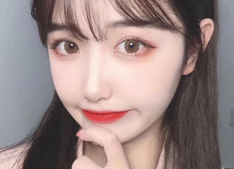 超级美的又很简单的短句发朋友圈 按照大自然的规律你该遇到我了（聊天技巧、追女生_浪漫情书网）