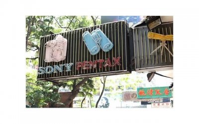 ​喝酒后幽默说说 发朋友圈喝酒的幽默话(精选32句)