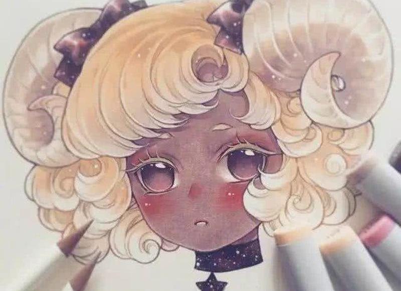 浪漫表白短句情话大全十字以内(有文采的朋友圈写尽千山落笔是你) 浪漫表白短句情话大全十字以内(有文采的朋友圈写尽千山落笔是你)