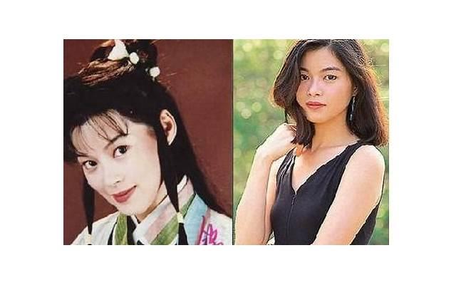 春暖花开的朋友圈说说，让你的爱情更加浪漫