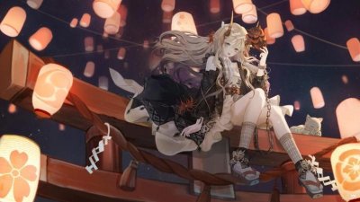 ​光棍节的说说（光棍节怎么发朋友圈）