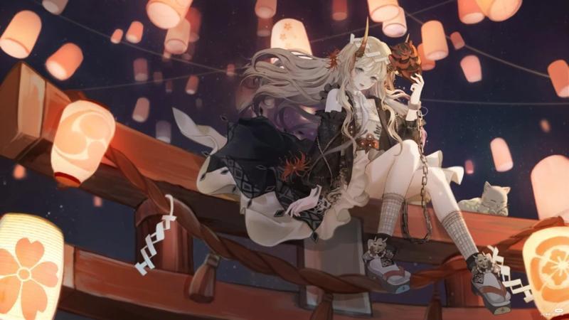 光棍节的说说（光棍节怎么发朋友圈）