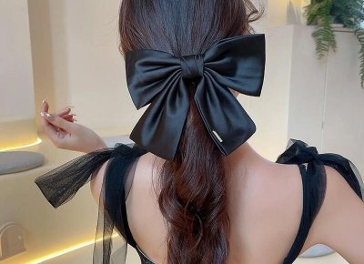 ​4种温柔到极致的情话文案