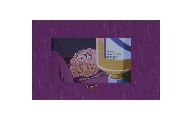 婚姻里不委屈自己的文案短句