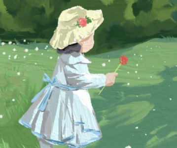 ​让人惊讶非常精致的唯美说说 致心酸的自己