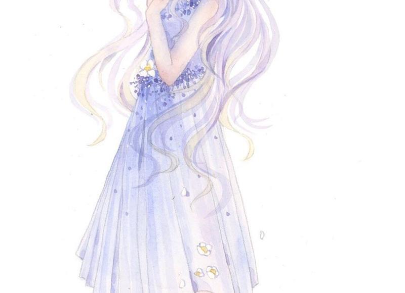 对男人说的暖心的话 最能暖到男人心的情话