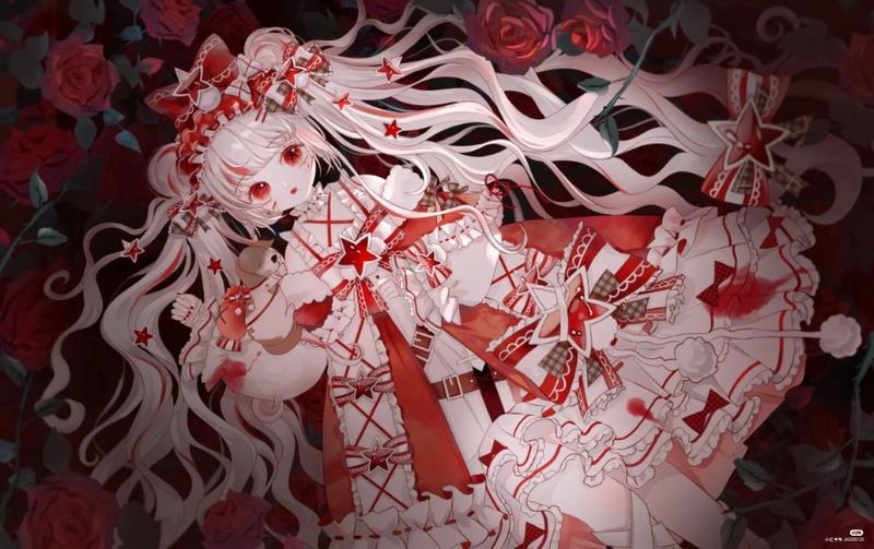 爱情说说大全，用心打造浪漫情话，让TA心动不已