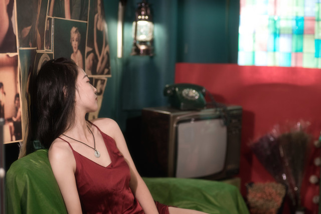 适合初中生的英语句子 有知识改变命运，有理想改变态度