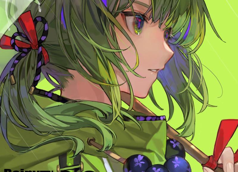 古文谦虚的回复别人的赞美(如何高情商回复朋友圈的赞美)