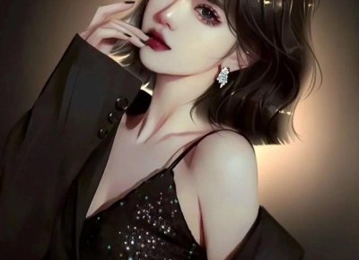 ​朋友圈很火的心情短语，句句走心