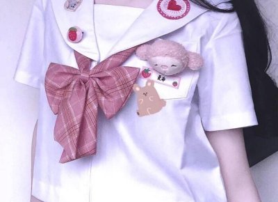 ​儿子生日妈妈怎么发朋友圈（儿子生日文案男孩专用）