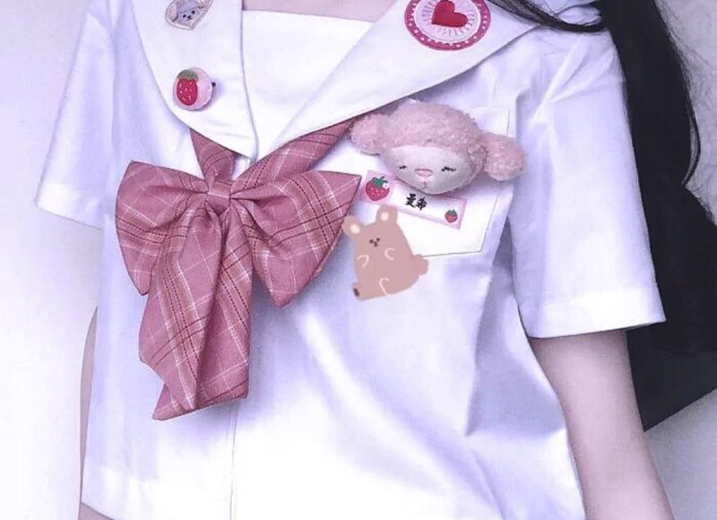 儿子生日妈妈怎么发朋友圈（儿子生日文案男孩专用）