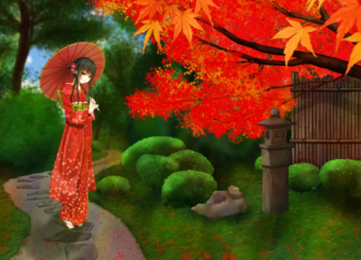 ​暖心晚安心语 经典而温馨的晚安心语