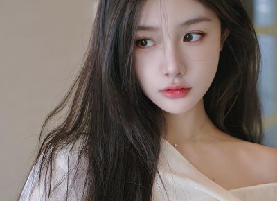 ​具有反差的朋友圈文案 谐音梗的甜甜沙雕文案(精选22句)