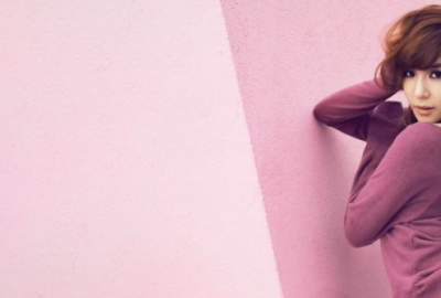 ​秋天天气变冷朋友圈说说