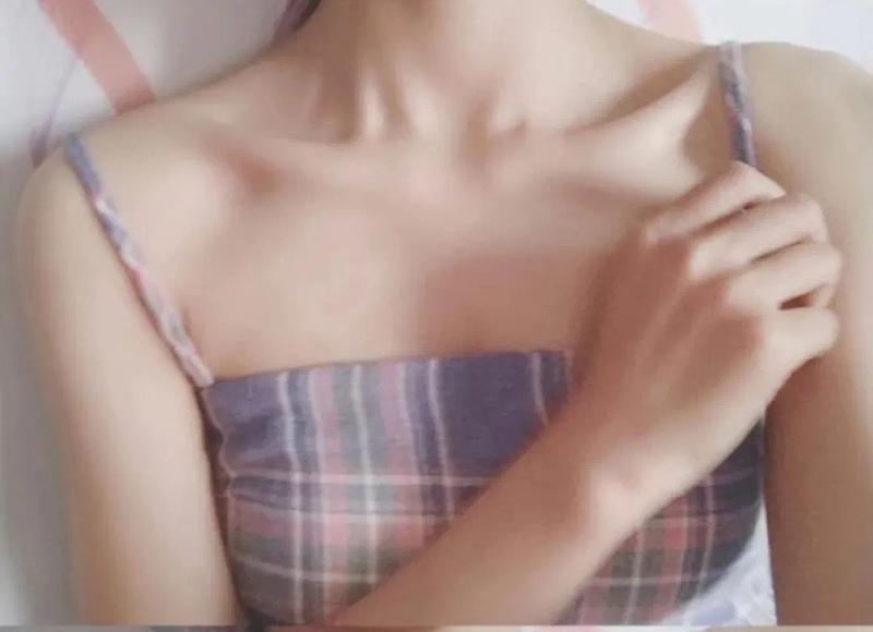 朋友圈销售经典语录 00后朋友圈语录(40条) 朋友圈销售经典语录 00后朋友圈语录(40条)