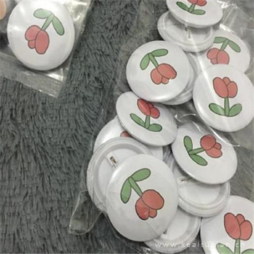 给自己加油打气的文案