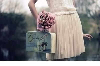 给自己加油打气的文案