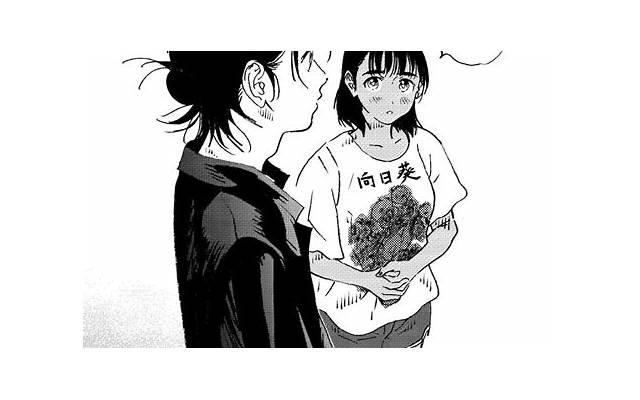 《给异地老公说什么情话》写给 KIMI，人人爱。的情话