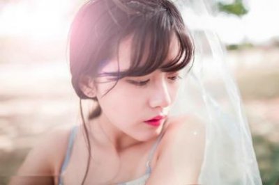 ​张爱玲最经典的一句话